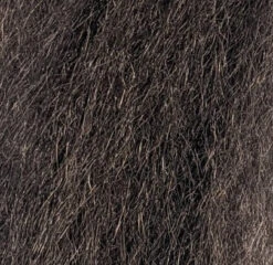Nature's Spirit Synthetic Yak Hair -Fishing Sales Shop nature s spirit synthetic yak hair brown 29475285336127 5000x