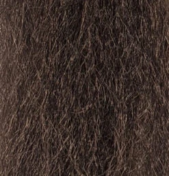 Nature's Spirit Synthetic Yak Hair -Fishing Sales Shop nature s spirit synthetic yak hair brown olive 29475283894335 5000x