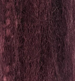 Nature's Spirit Synthetic Yak Hair -Fishing Sales Shop nature s spirit synthetic yak hair claret 29475285794879 5000x