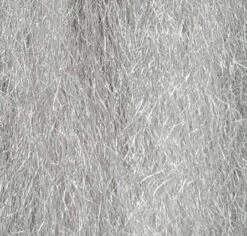 Nature's Spirit Synthetic Yak Hair -Fishing Sales Shop nature s spirit synthetic yak hair cream 29475287662655 5000x