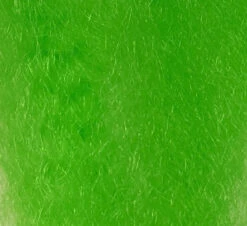 Nature's Spirit Synthetic Yak Hair -Fishing Sales Shop nature s spirit synthetic yak hair fluorescent chartreuse 29475288055871 5000x