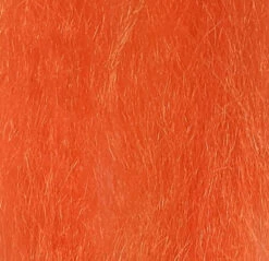Nature's Spirit Synthetic Yak Hair -Fishing Sales Shop nature s spirit synthetic yak hair fluorescent orange 29475288023103 5000x