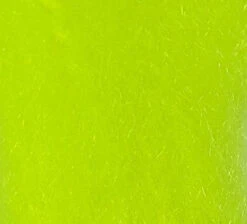 Nature's Spirit Synthetic Yak Hair -Fishing Sales Shop nature s spirit synthetic yak hair fluorescent yellow chartreuse 29475289956415 5000x
