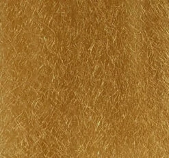 Nature's Spirit Synthetic Yak Hair -Fishing Sales Shop nature s spirit synthetic yak hair gold 29475287367743 5000x