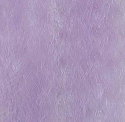 Nature's Spirit Synthetic Yak Hair -Fishing Sales Shop nature s spirit synthetic yak hair lavender 29475289104447 5000x
