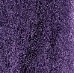 Nature's Spirit Synthetic Yak Hair -Fishing Sales Shop nature s spirit synthetic yak hair purple 29475288776767 5000x