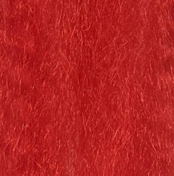 Nature's Spirit Synthetic Yak Hair -Fishing Sales Shop nature s spirit synthetic yak hair red 29475285663807 5000x