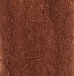 Nature's Spirit Synthetic Yak Hair -Fishing Sales Shop nature s spirit synthetic yak hair rusty amber 29475284615231 5000x