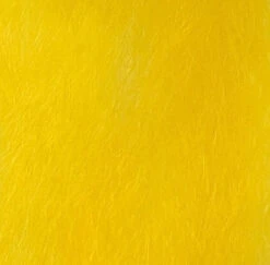 Nature's Spirit Synthetic Yak Hair -Fishing Sales Shop nature s spirit synthetic yak hair yellow 29475284779071 5000x