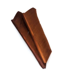 Nature's Spirit Turkey Biot Quill Pieces -Fishing Sales Shop nature s spirit turkey biot quill pieces rusty spinner 29423218131007 5000x