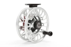 Nautilus NVG Silver Reel - LH 7 Nautilus NVG Silver Reel - LH -Fishing Sales Shop nautilus nvg silver reel lh 29003243978815 5000x
