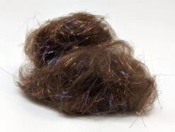 NMF Titan Dubbing -Fishing Sales Shop nmf titan dubbing brown copper 28836772184127 5000x