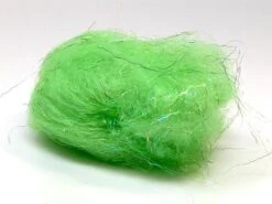 NMF Titan Dubbing -Fishing Sales Shop nmf titan dubbing chartreuse 28836772610111 5000x