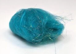 NMF Titan Dubbing -Fishing Sales Shop nmf titan dubbing cisco 28836773560383 5000x