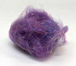 NMF Titan Dubbing -Fishing Sales Shop nmf titan dubbing cotton candy 28836774772799 5000x