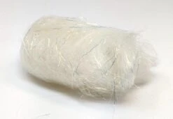 NMF Titan Dubbing -Fishing Sales Shop nmf titan dubbing cream 28836775788607 5000x