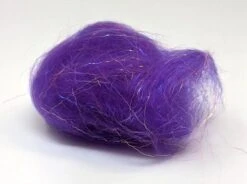 NMF Titan Dubbing -Fishing Sales Shop nmf titan dubbing electric grape 28836776738879 5000x