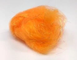 NMF Titan Dubbing -Fishing Sales Shop nmf titan dubbing fl orange 28836777754687 5000x