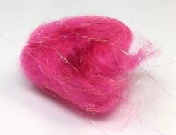 NMF Titan Dubbing -Fishing Sales Shop nmf titan dubbing fl pink 28836778475583 5000x