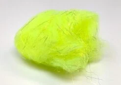 NMF Titan Dubbing -Fishing Sales Shop nmf titan dubbing fl yellow 28836779229247 5000x