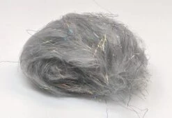 NMF Titan Dubbing -Fishing Sales Shop nmf titan dubbing gray 28836780572735 5000x