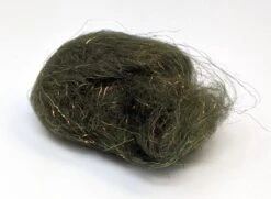 NMF Titan Dubbing -Fishing Sales Shop nmf titan dubbing olive 28836781752383 5000x