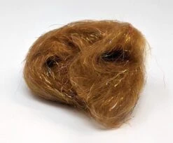 NMF Titan Dubbing -Fishing Sales Shop nmf titan dubbing pumpkin seed 28836782374975 5000x