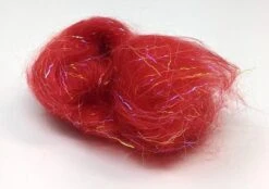 NMF Titan Dubbing -Fishing Sales Shop nmf titan dubbing red 28836782964799 5000x