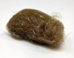 NMF Titan Dubbing -Fishing Sales Shop nmf titan dubbing rusty olive 28836783489087 5000x