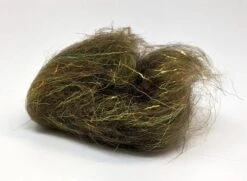 NMF Titan Dubbing -Fishing Sales Shop nmf titan dubbing sunset 28836784308287 5000x