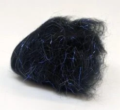 NMF Titan Dubbing -Fishing Sales Shop nmf titan dubbing uv black 28836770807871 5000x