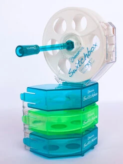 Omnispool Crank Handle -Fishing Sales Shop omnispool crank handle 29582614102079 5000x