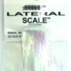 Opal Mirage 1/69 Lateral Scale Flash -Fishing Sales Shop opal mirage 1 69 lateral scale flash default 6546840325 5000x