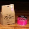 OPST Pure Skagit Pink Lazar Line -Fishing Sales Shop opst pure skagit pink lazar line 30 lb 297030975504 5000x
