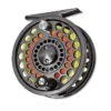 Orvis Battenkill Disc Reel -Fishing Sales Shop orvis battenkill disc reel ii 28125841752127 5000x