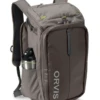 Orvis Bug-Out Backpack -Fishing Sales Shop orvis bug out backpack 28379513225279 5000x