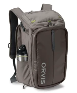 Orvis Bug-Out Backpack