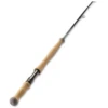 Orvis Clearwater 11' 7wt Two-Handed Fly Rod -Fishing Sales Shop orvis clearwater 11 7wt two handed fly rod 29314240905279 5000x
