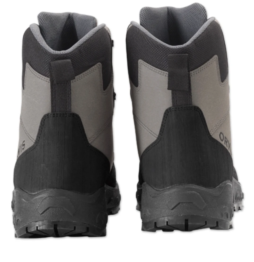 Orvis Clearwater Boot 4 Orvis Clearwater Boot - Image 2