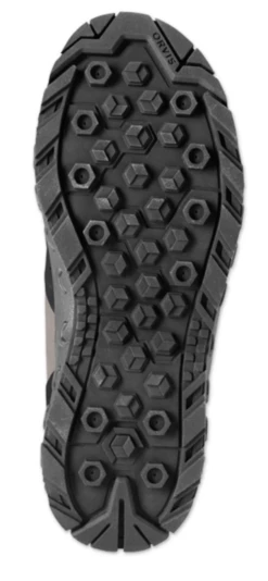 Orvis Clearwater Boot 8 Orvis Clearwater Boot -Fishing Sales Shop orvis clearwater boot 15534679556159 5000x