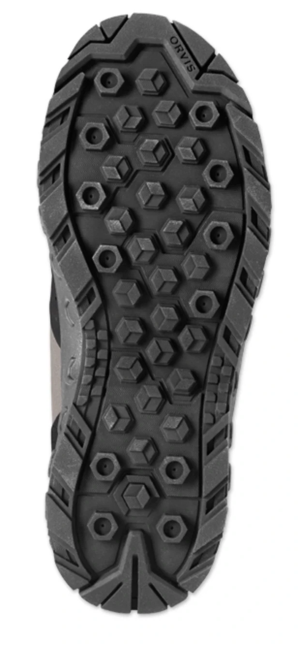 Orvis Clearwater Boot 5 Orvis Clearwater Boot - Image 3