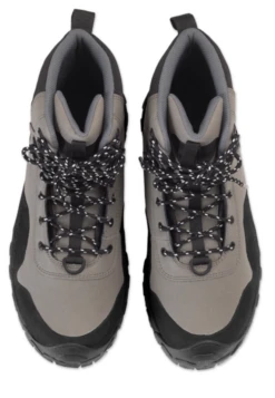 Orvis Clearwater Boot 9 Orvis Clearwater Boot -Fishing Sales Shop orvis clearwater boot 15534679588927 5000x