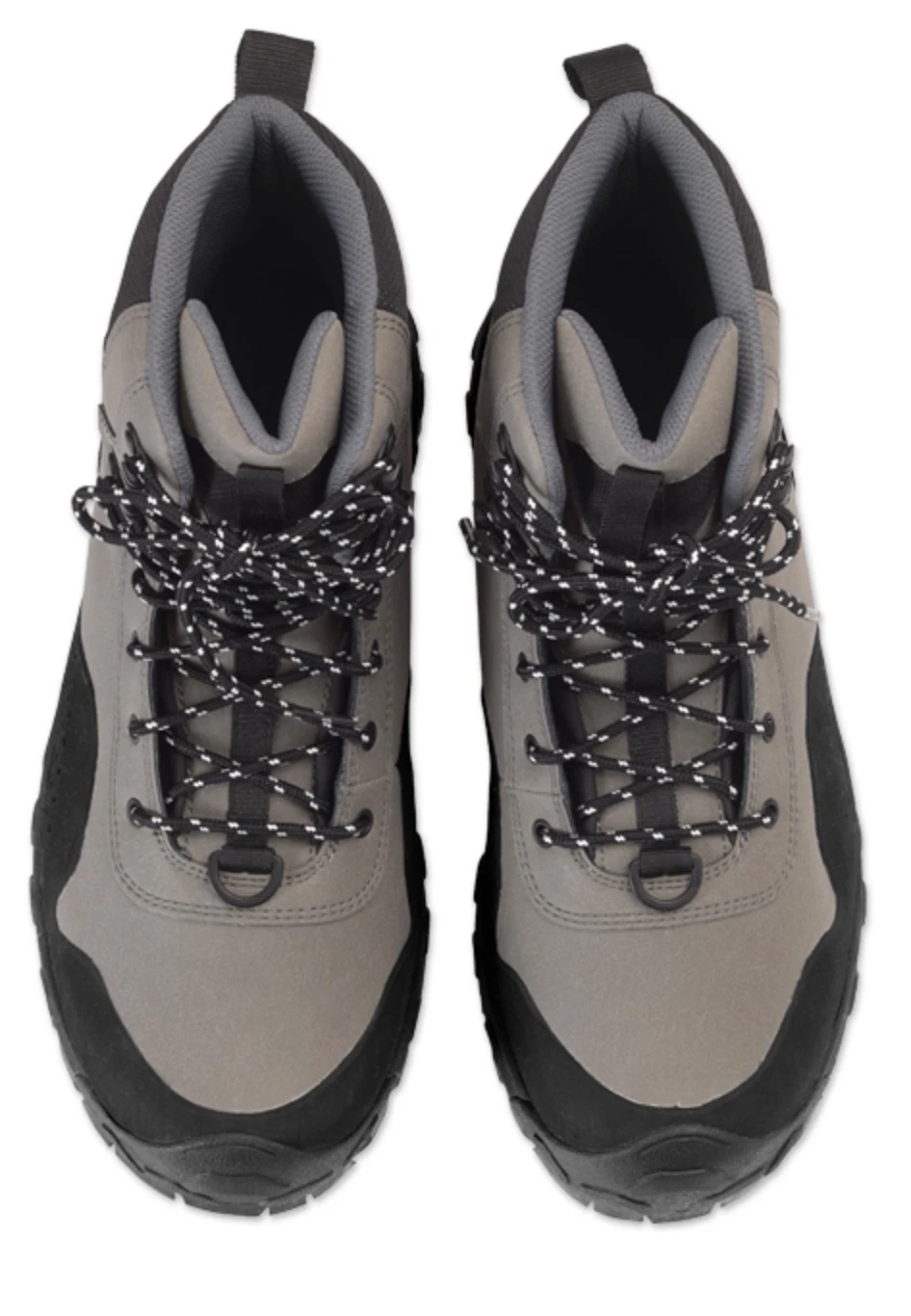 Orvis Clearwater Boot 6 Orvis Clearwater Boot - Image 4