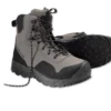 Orvis Clearwater Boot -Fishing Sales Shop orvis clearwater boot gravel 13 15534679490623 5000x