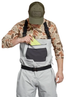 Orvis Clearwater Wader 14 Orvis Clearwater Wader -Fishing Sales Shop orvis clearwater wader 15534708391999 5000x