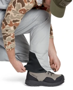 Orvis Clearwater Wader 15 Orvis Clearwater Wader -Fishing Sales Shop orvis clearwater wader 15534708424767 5000x