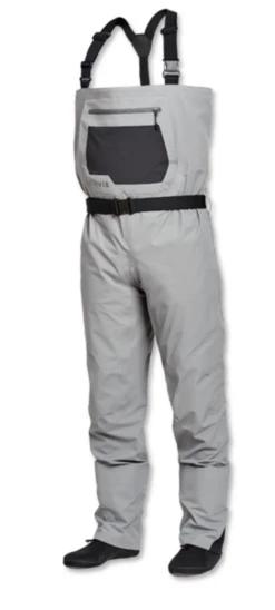 Orvis Clearwater Wader
