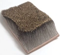 Orvis Comparadun Hair Natural