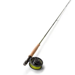 Orvis Encounter Outfit -Fishing Sales Shop orvis encounter outfit 9 5wt 905 4 30168529862719 5000x