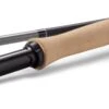 Orvis Helios 3 Blackout Fly Rod -Fishing Sales Shop orvis helios 3 blackout fly rod 9 5 5wt 955 4 28891501822015 5000x